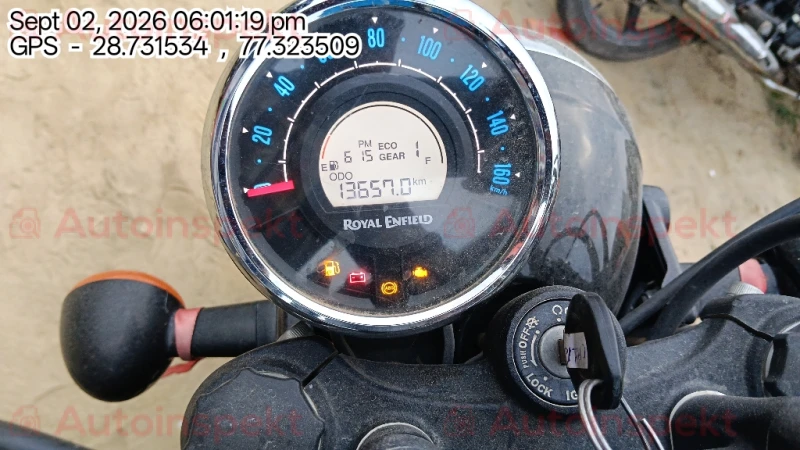 odometer_reading