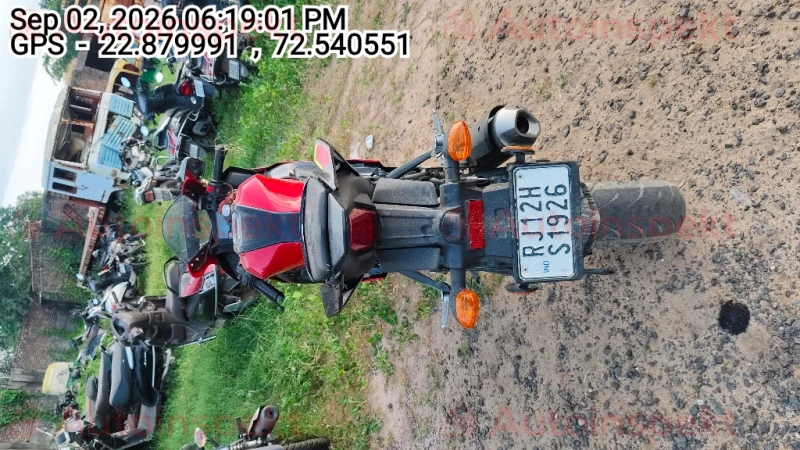 rear_view