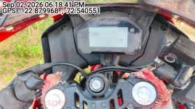 odometer_reading