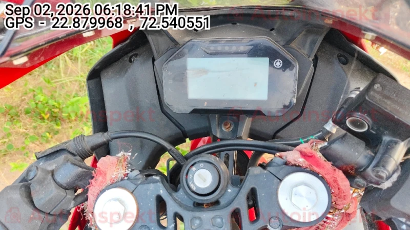 odometer_reading