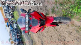 front_right_view