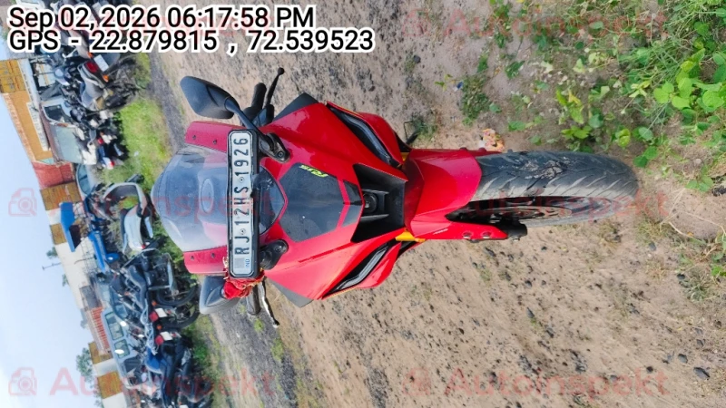 display_picture