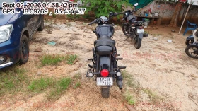 rear_view