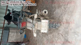 rear_view