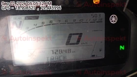 odometer_reading