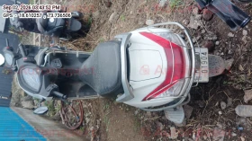 rear_view