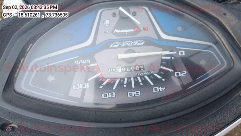 odometer_reading