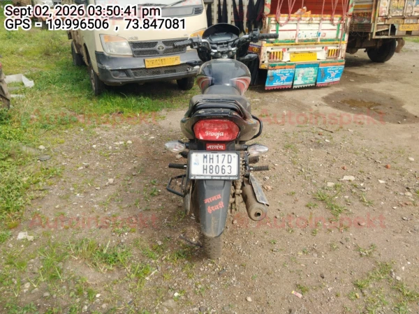 rear_view