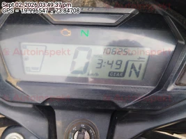 odometer_reading