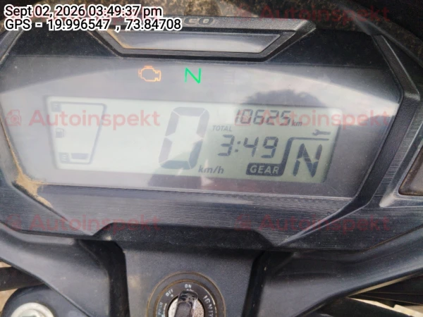 odometer_reading