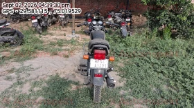 rear_view