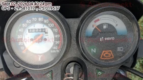 odometer_reading