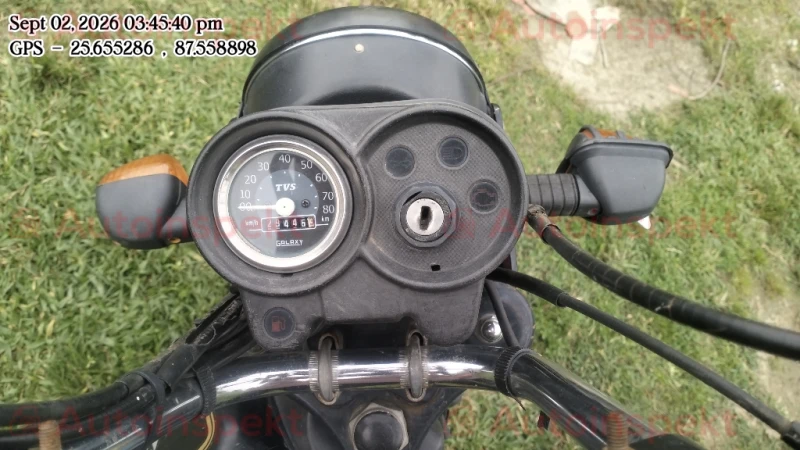 odometer_reading