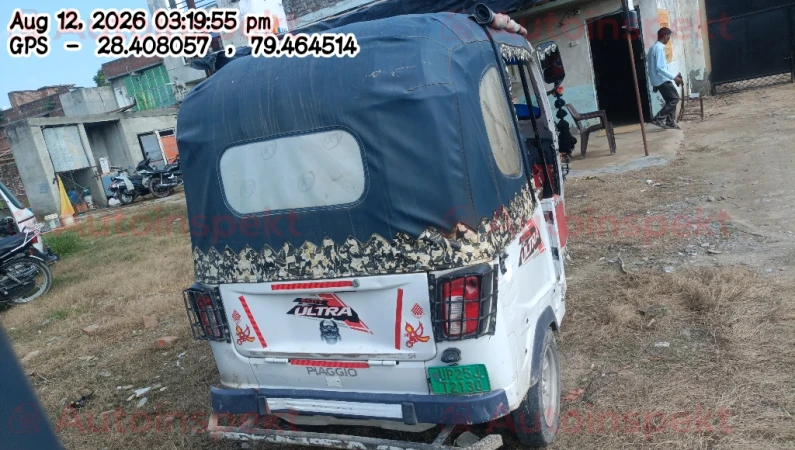 rear_view