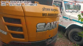 rear_view