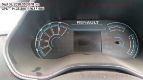 odometer_reading