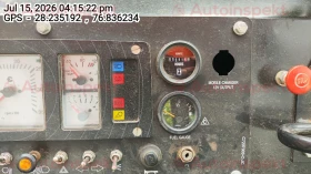 odometer_reading