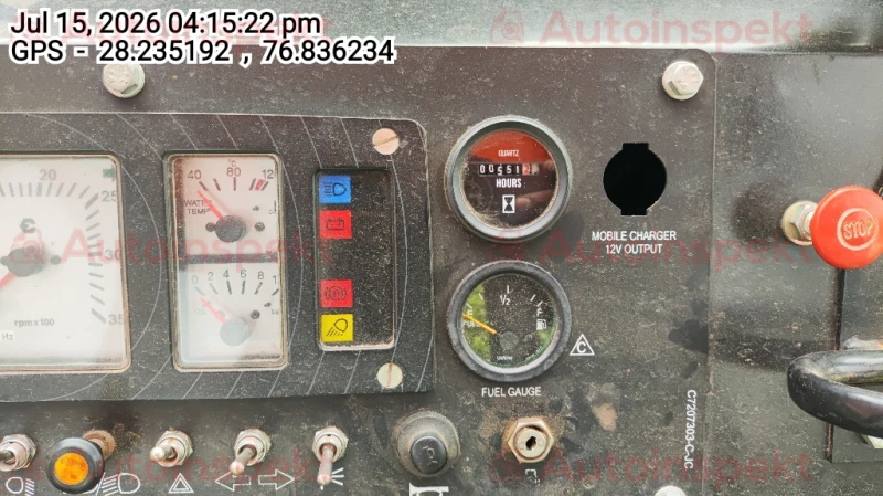 odometer_reading