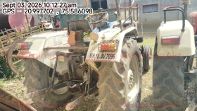 rear_view