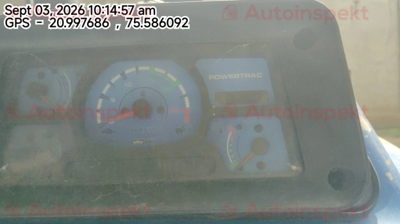 odometer_reading