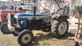 left_view