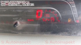 odometer_reading