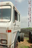 left_view