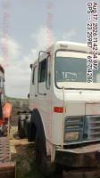 right_view