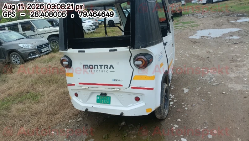 rear_view