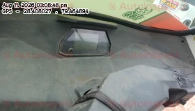 odometer_reading