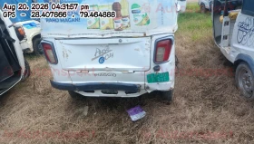 rear_view