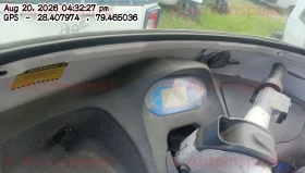 odometer_reading
