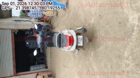 rear_view