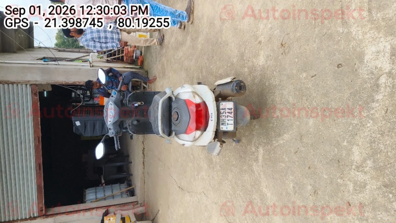 rear_view