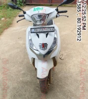 front_right_view