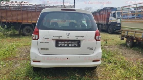 rear_view