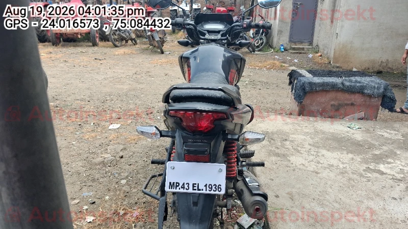 rear_view