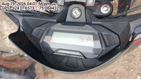 odometer_reading