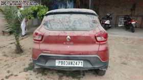 rear_view