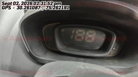 odometer_reading