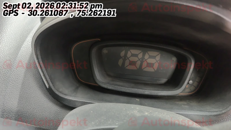 odometer_reading