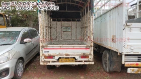 rear_view