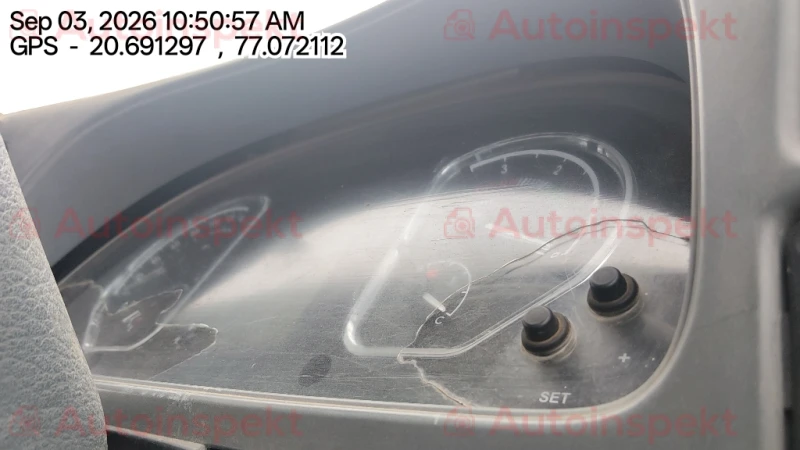 odometer_reading