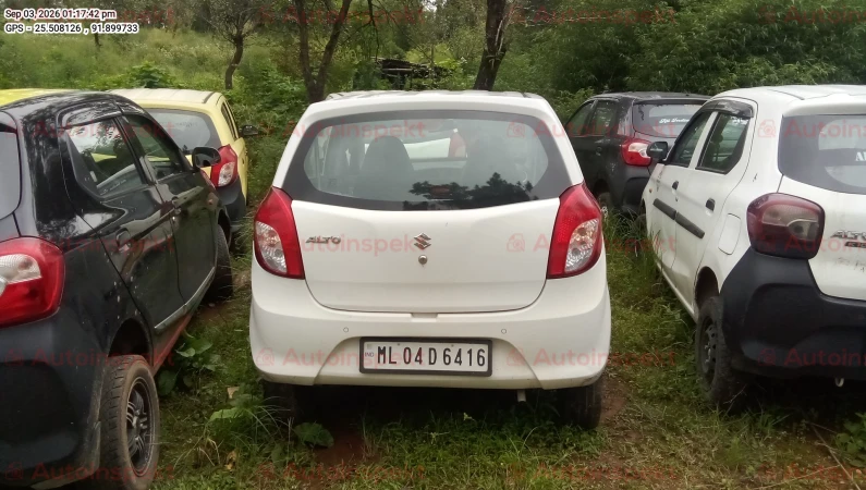 rear_view