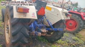 rear_view