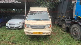  ASHOK LEYLAND DOST PLUS