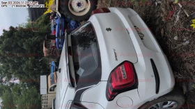 rear_view