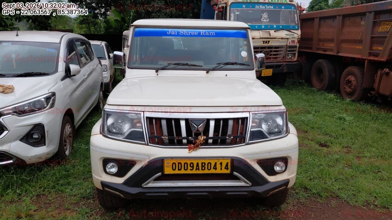 front_right_view