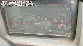 odometer_reading