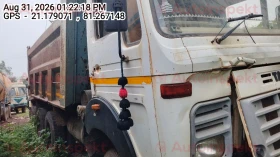 right_view
